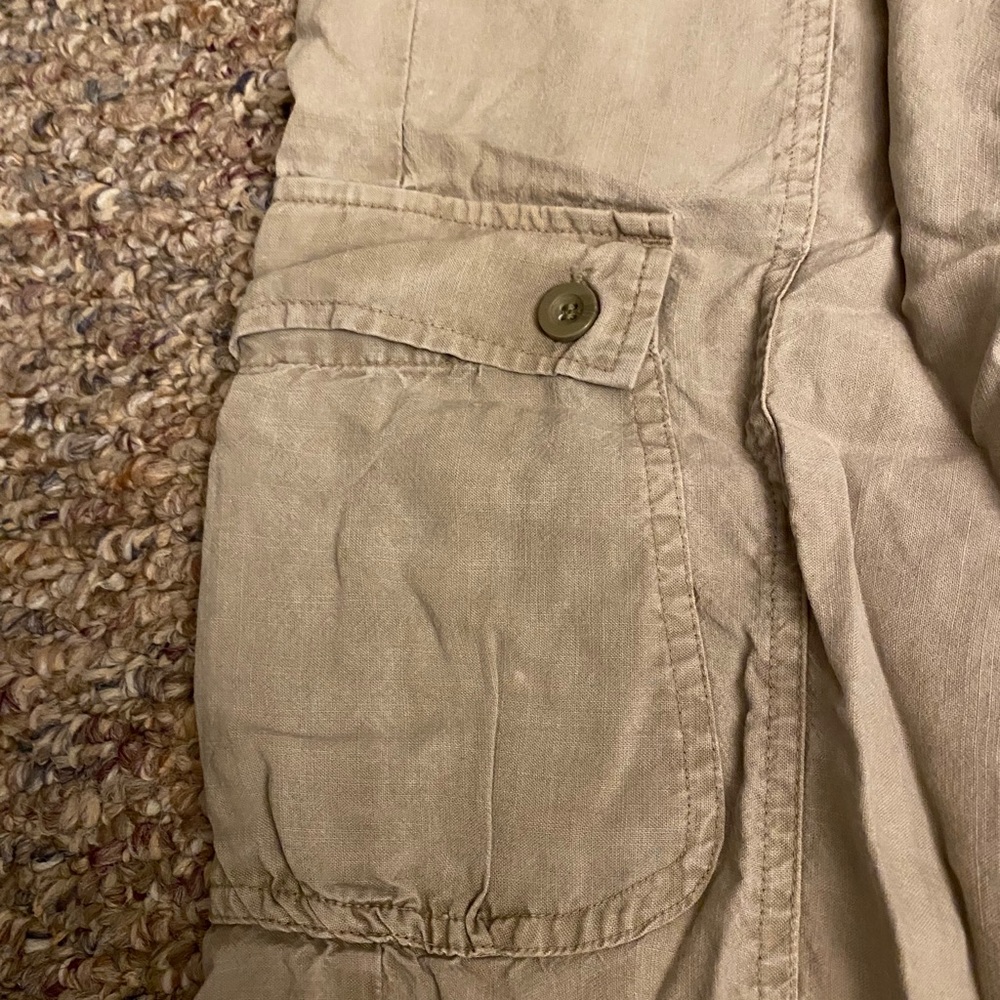 Pants - Picture 4 of 6